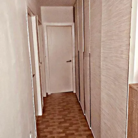 Apartamento Jerez Sur - Con Piscina Y Garaje Apartment Jerez de la Frontera