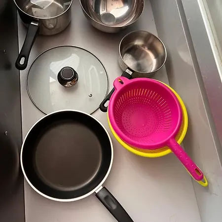 Apartment Apartamento Jerez Sur - Con Piscina Y Garaje *